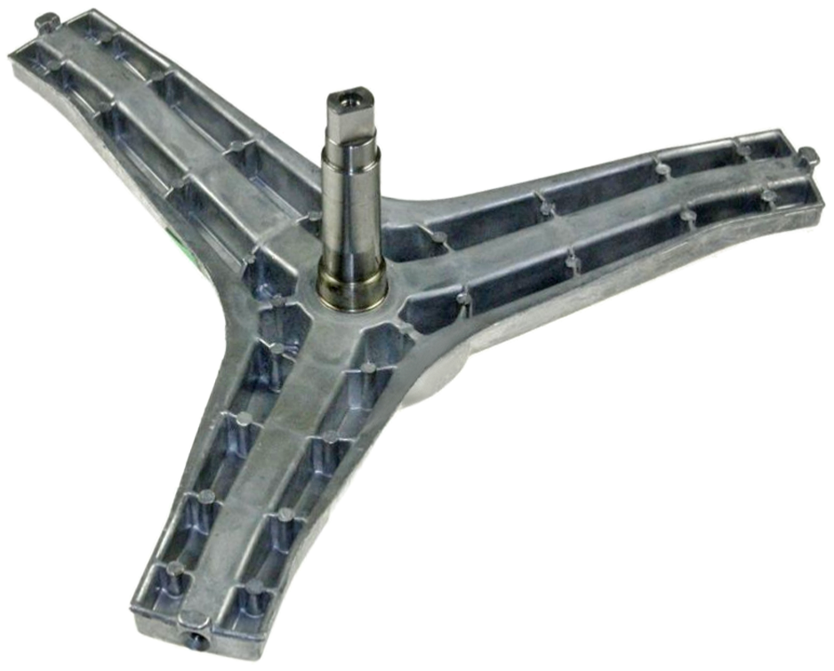 756 Tripodă tambur – DC97-14369D Samsung, 3 / 3
