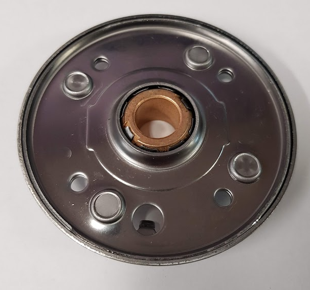 Lagar rulment Samsung – cod DC97-16288A, 2 / 3