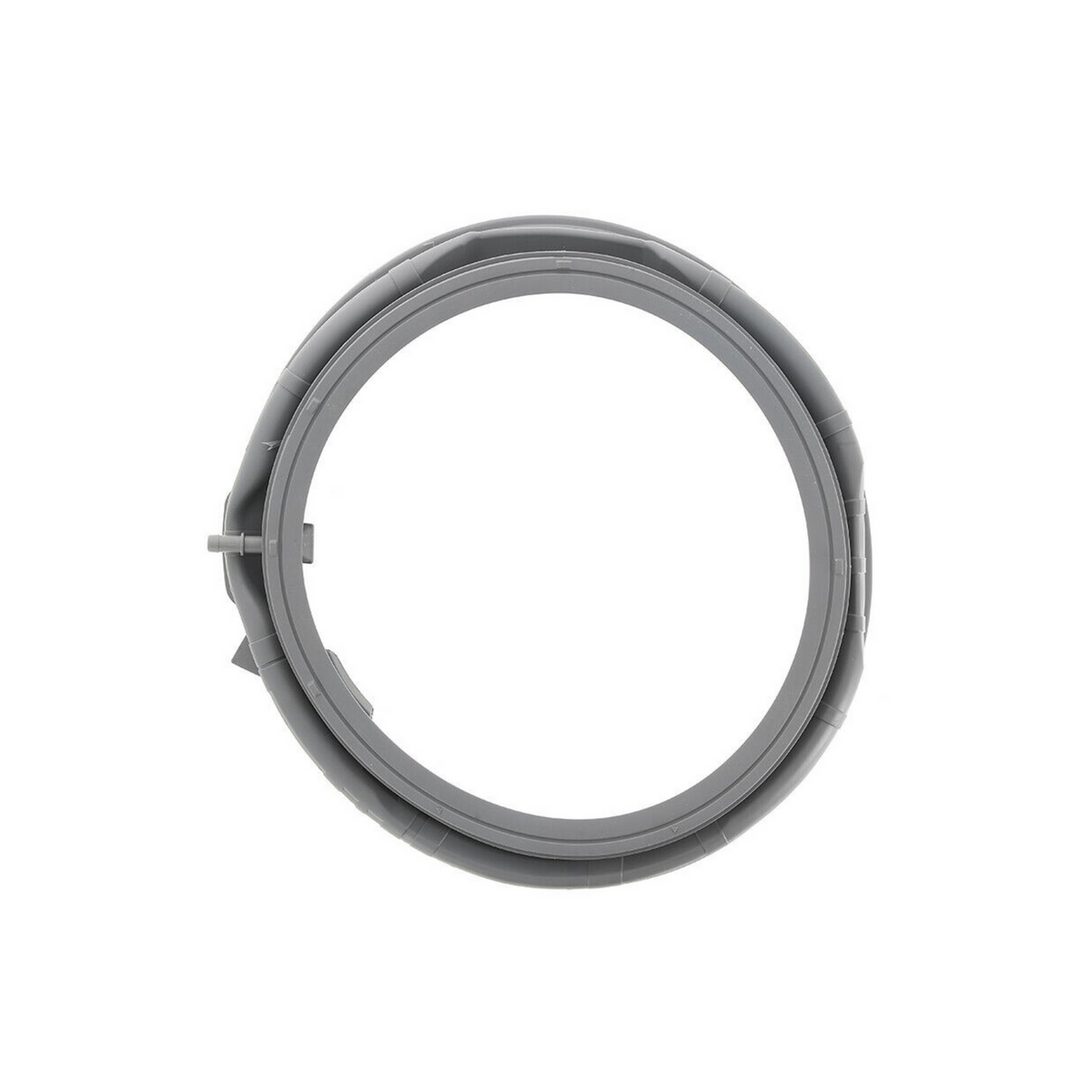 Garnitură hublou Samsung – cod DC64-03197A, 2 / 2