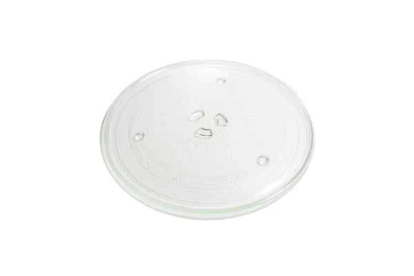 Farfurie cuptor microunde Samsung 31,8 cm DE74-20015G