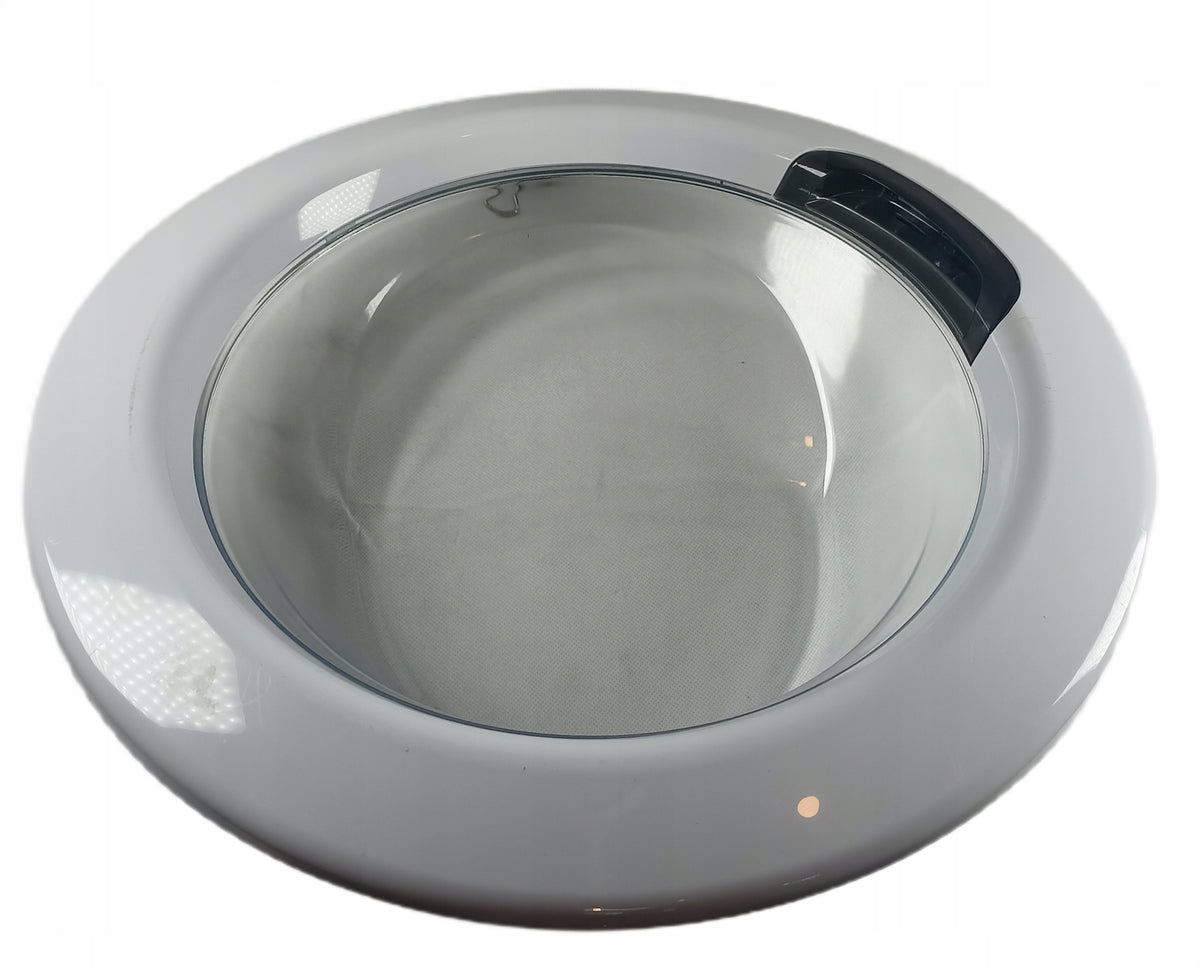 Hublou mașină de spălat Candy – cod 43012774 (original), 1 / 3