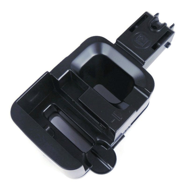 Capac carafă lapte espressor Philips – cod CP0155/01 / 421941307041 (original), 1 / 2