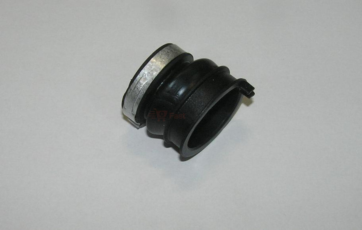 Furtun pompă recirculare – cod C00256976, 1 / 3