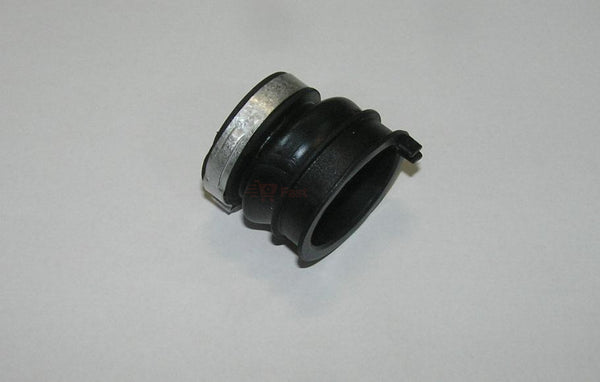 Furtun admisie pompă recirculare – cod Q15259