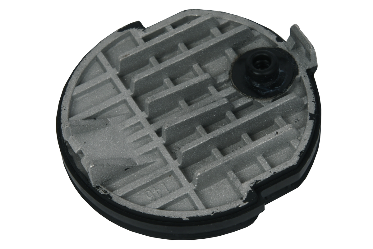 Placă difuzoare aparat de cafea Krups / Dolce / Gusto – cod MS-622718 (original), 1 / 2