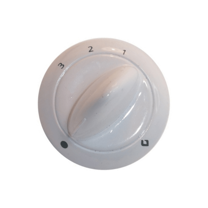 Buton cuptor aragaz Arctic – cod 450910159 (original), 3 / 3