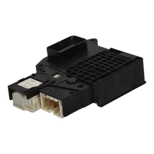 Închizător ușă mașină de spălat LG – cod EBF62534402, 1 / 2