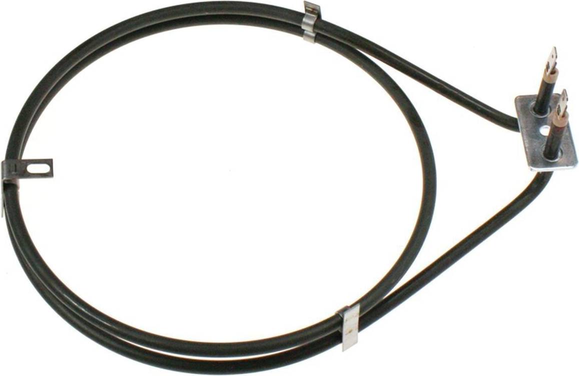 Rezistență cuptor electric Electrolux – cod 3970128058, 1 / 3
