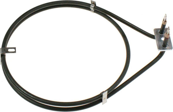 Rezistență cuptor electric Electrolux – cod 3970128058