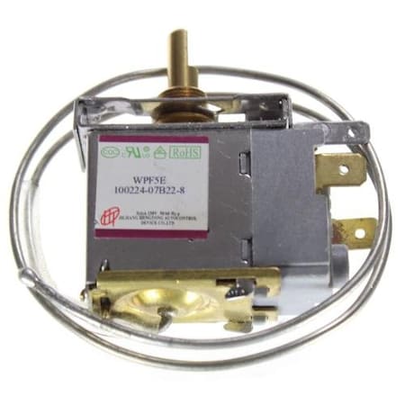 Termostat frigider Myria – cod WPFE19A-L / 17431000001371, 3 / 3