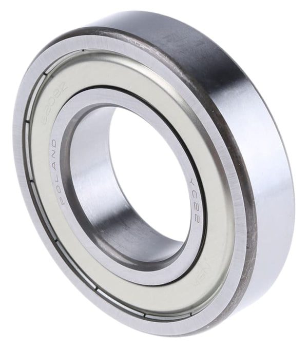 Rulment SKF 6302 ZZ pentru mașina de spălat