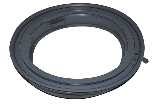 Garnitură hublou Bosch – cod 00686004, 3 / 3