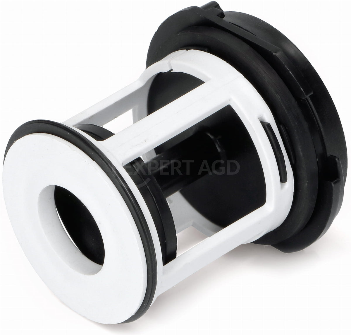 Filtru pompă Whirlpool 481948058106, 2 / 3