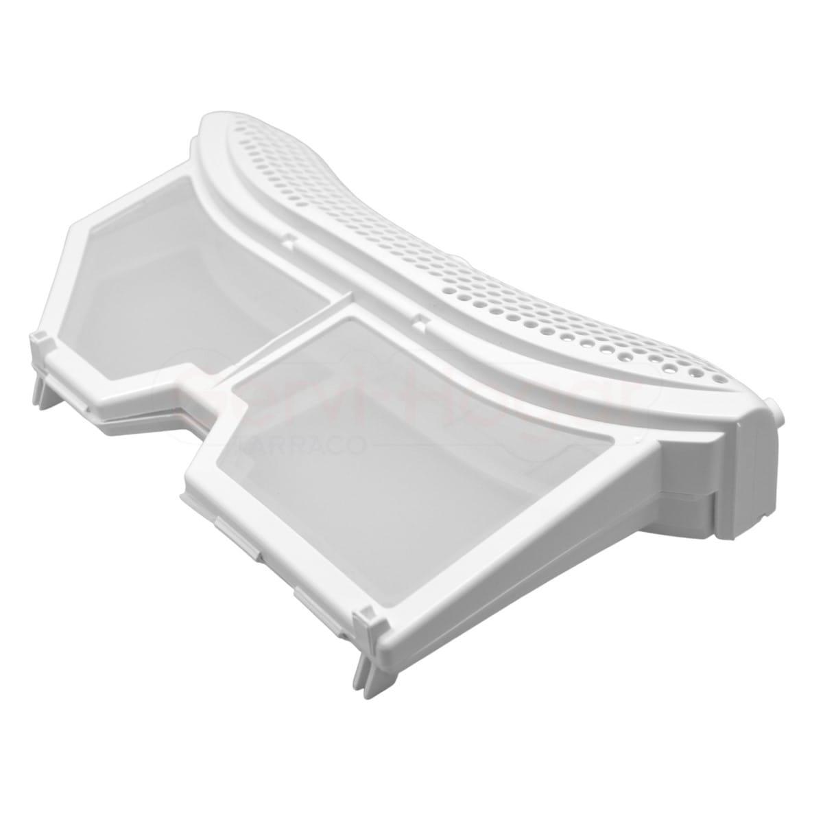 Filtru uscător 12138200000562, 2 / 3