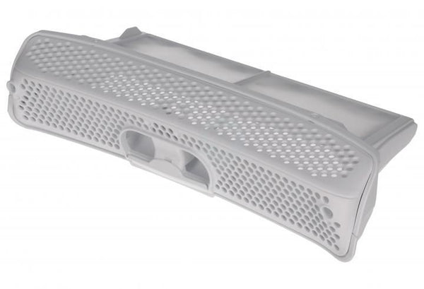 Filtru uscător rufe Bosch 00656033
