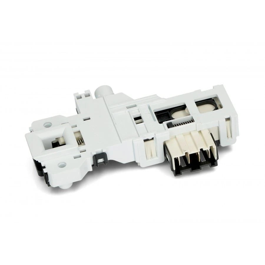 Închizător hublou Arctic – cod 2704830300 (original), 2 / 3