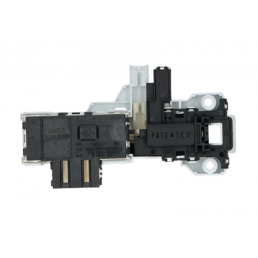 Închizător hublou Arctic – cod 2704830300 (original), 1 / 3