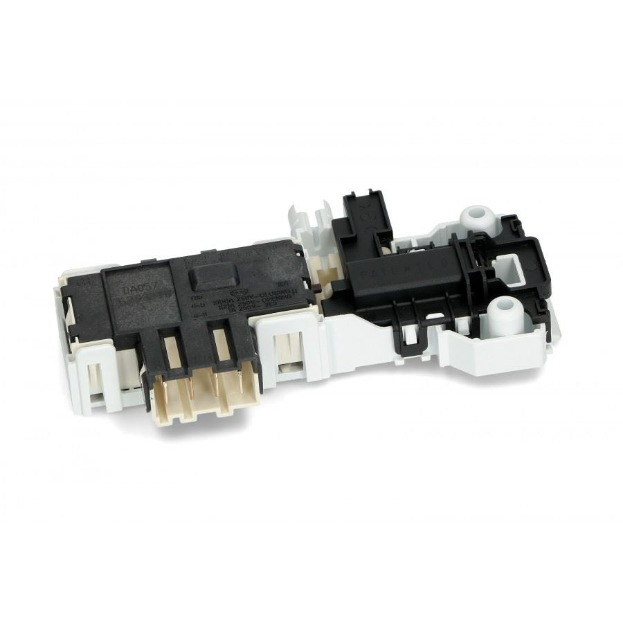 Închizător hublou Arctic – cod 2704830300 (original), 3 / 3