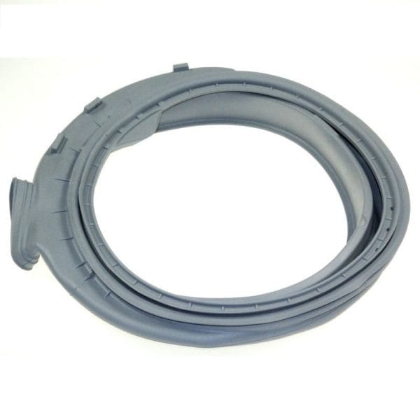 Garnitură hublou Hotpoint / Ariston – cod C00274571 / 482000031223 (original), 3 / 3