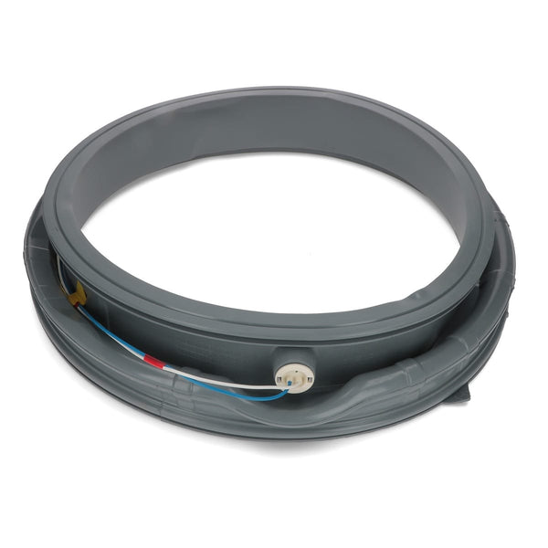 Garnitură hublou mașină de spălat Samsung – cod DC97-18132B (original)