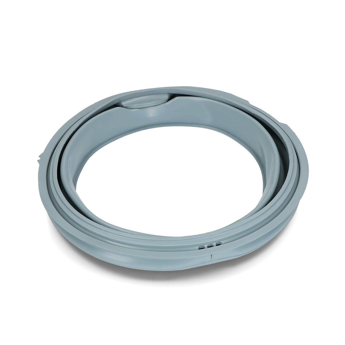 Garnitură hublou Fagor – cod L21B001I2, 1 / 2