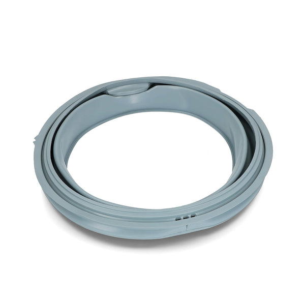Garnitură hublou Fagor – cod L21B001I2