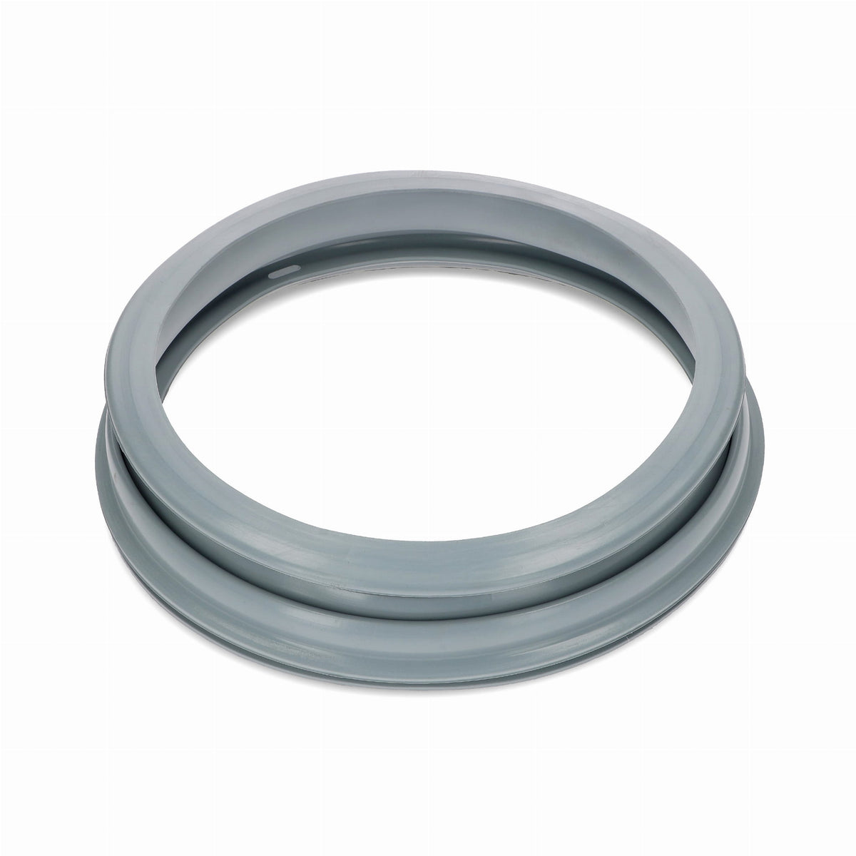 Garnitură ușă hublou mașină de spălat Whirlpool 481246668775, 2 / 2