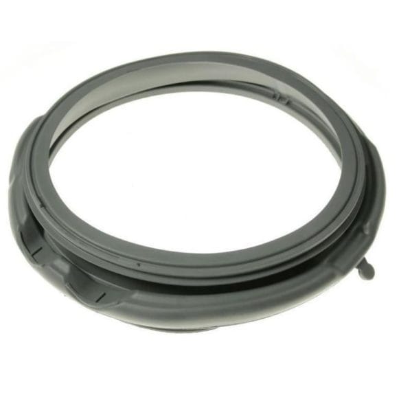 Garnitură hublou Beko – cod 2466300328 (original)