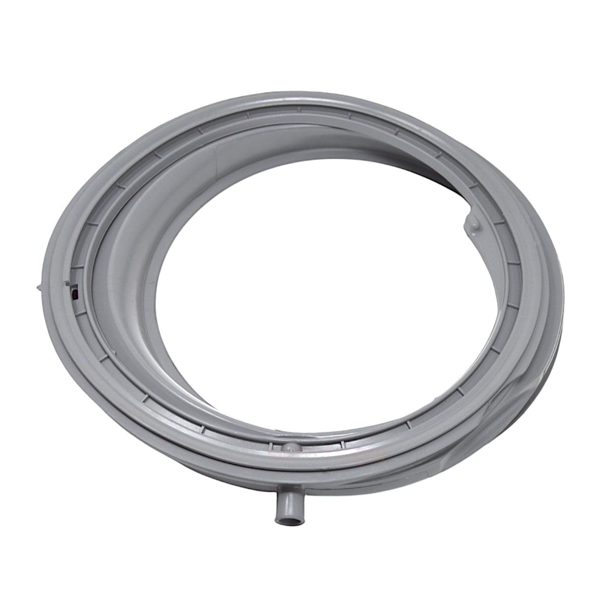 Garnitură hublou mașină de spălat Candy – cod 70006601 (original), 3 / 3