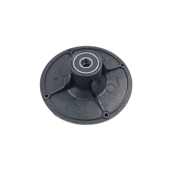 0180800252 Suport ventilator