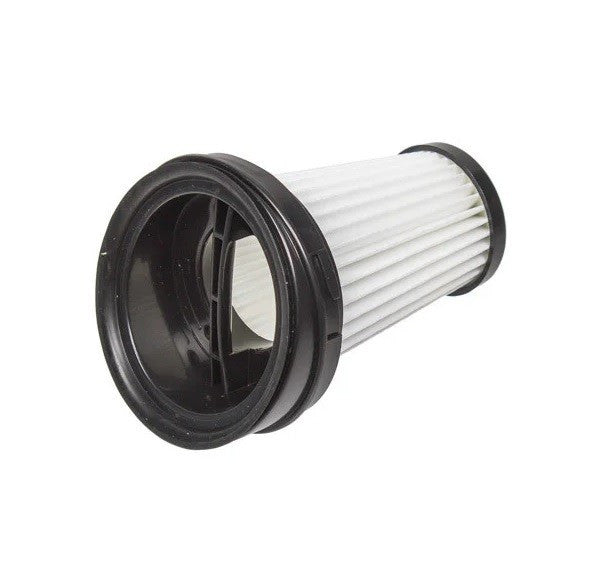 Filtru aspirator Gorenje 573575 Original IHF216FR, 2 / 3