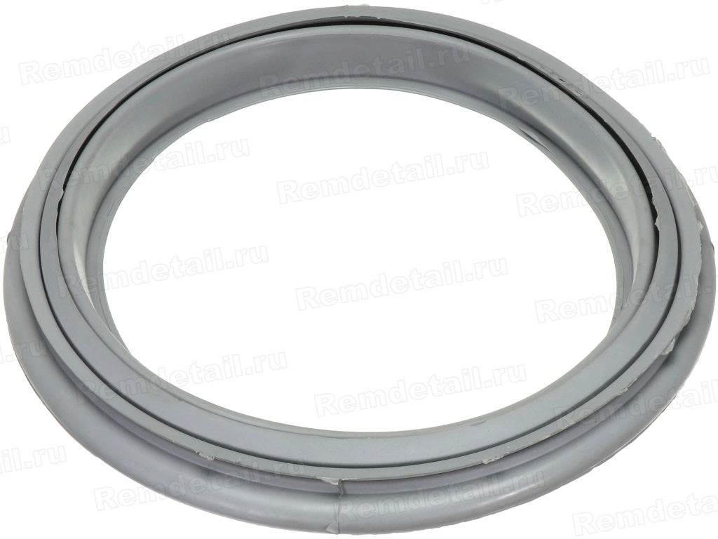 Garnitură hublou Ardo 404001900