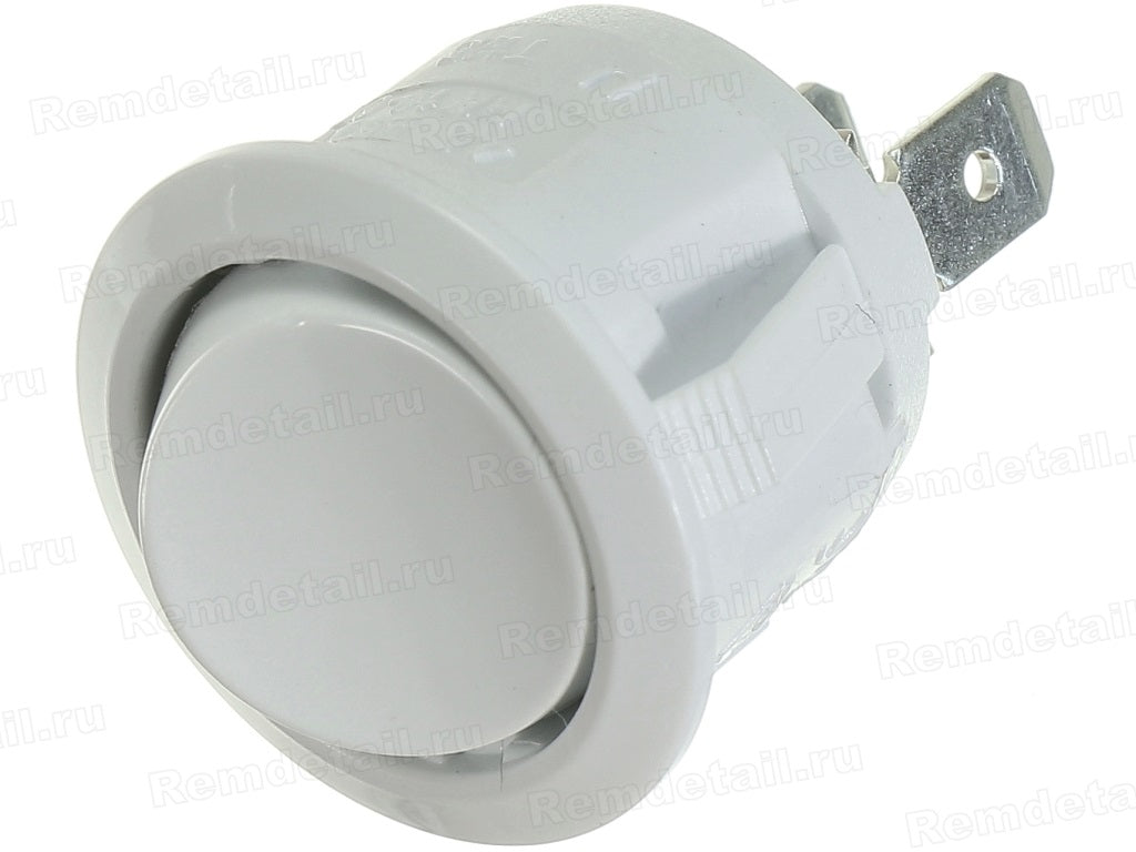 Buton aprindere aragaz Gorenje 850033 Original, 1 / 3