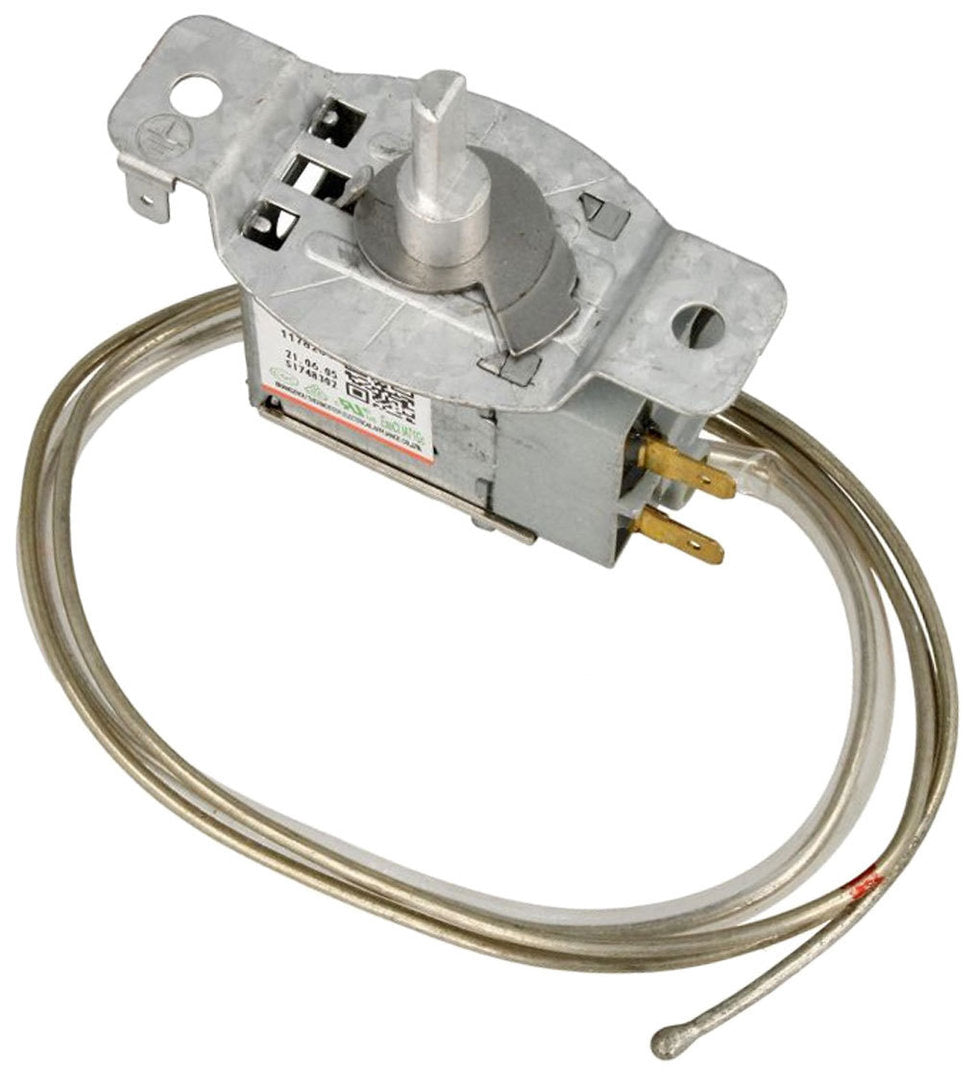 WPF32G Termostat congelator Hisense HK1178281 Original, 2 / 3
