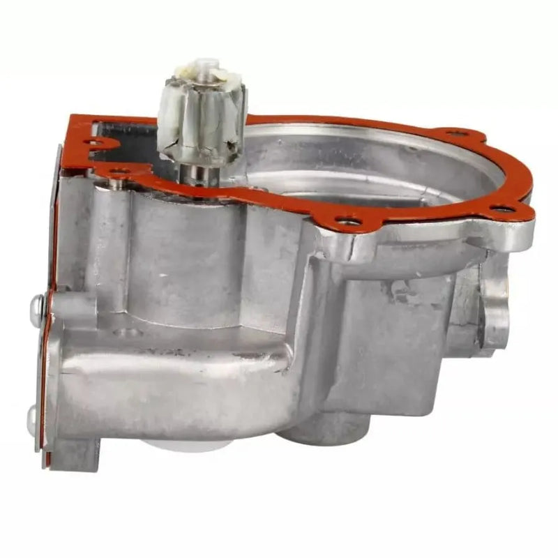 Ansamblu pinioane robot bucătărie Kenwood – cod KW716683 (original), 2 / 3