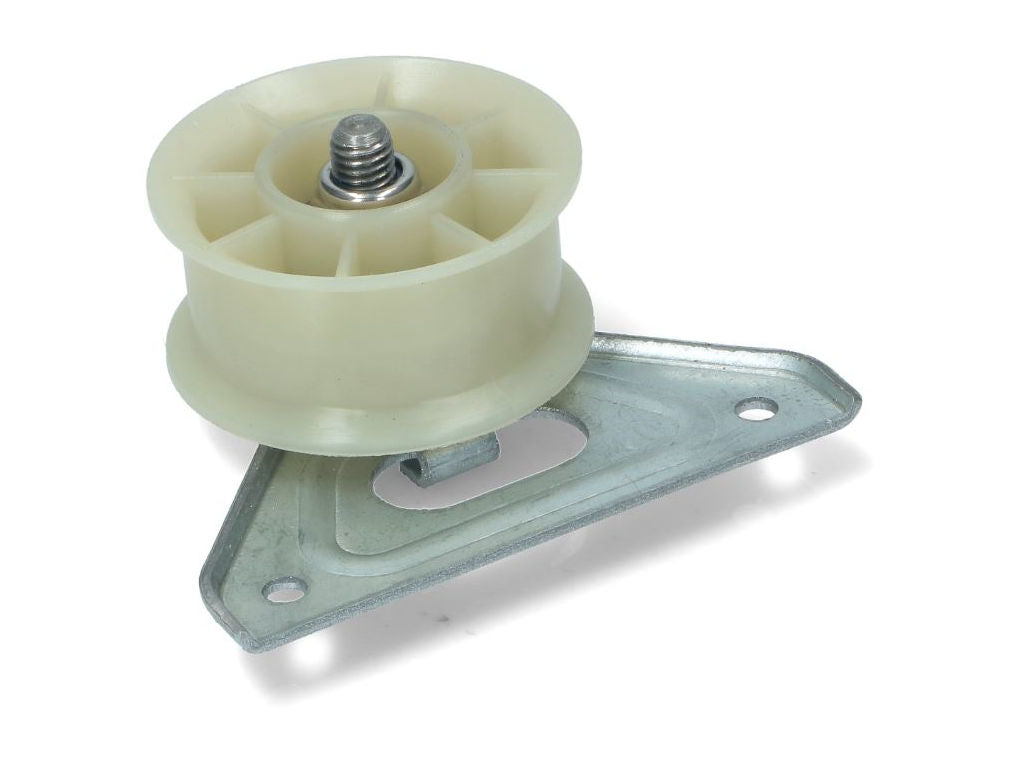 Rolă uscător rufe Indesit 488000504520, 3 / 3