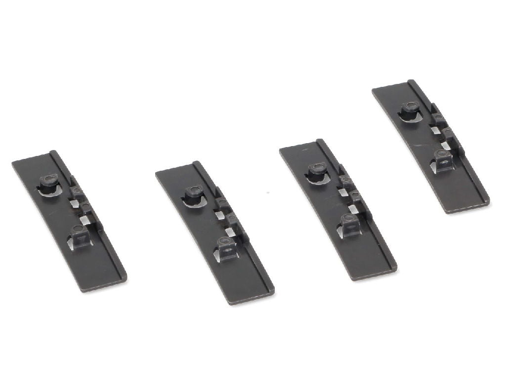 Set tampon rulment 4BUC. Whirlpool – cod 482000023036, 2 / 3