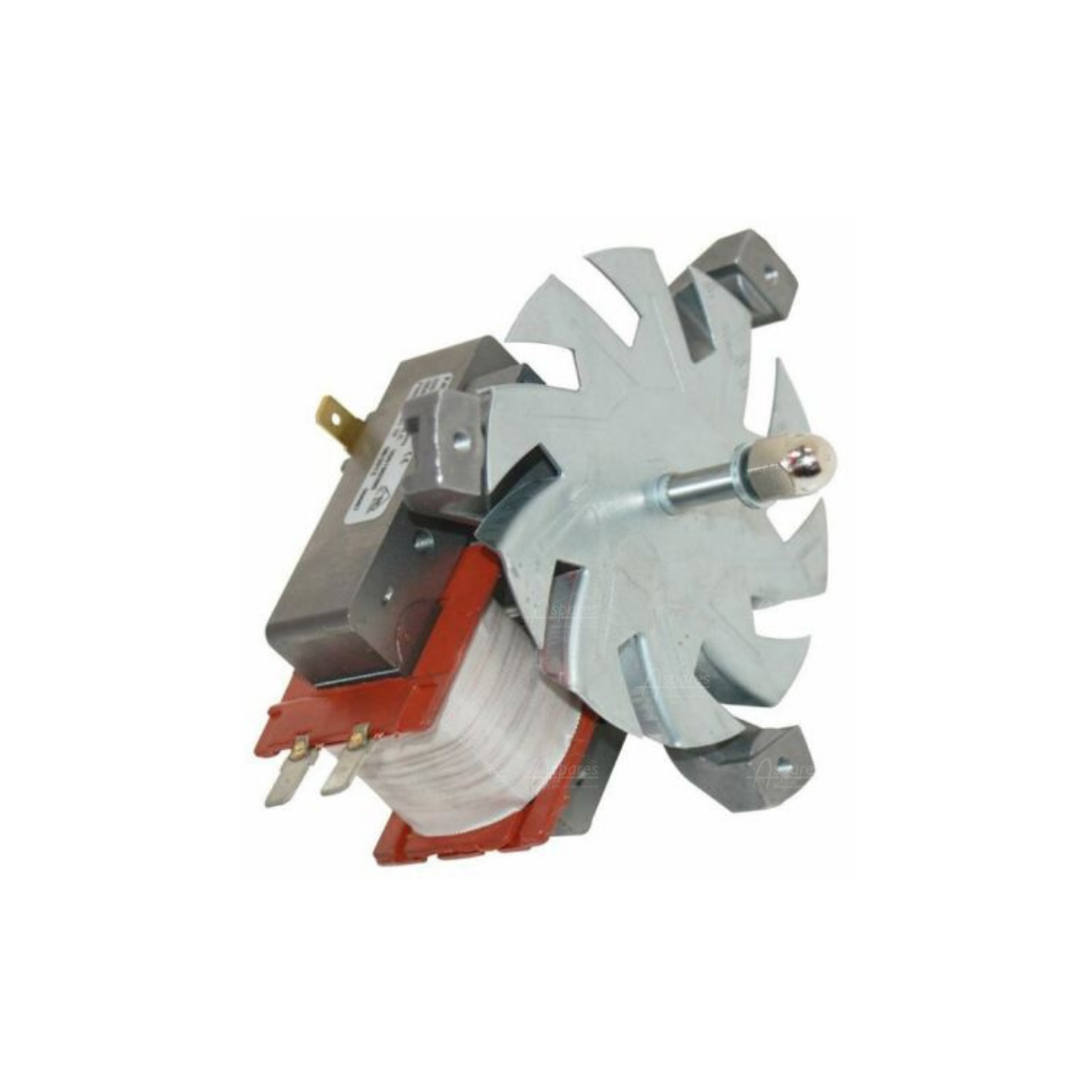 Ventilator cuptor electric Beko – cod 300180380