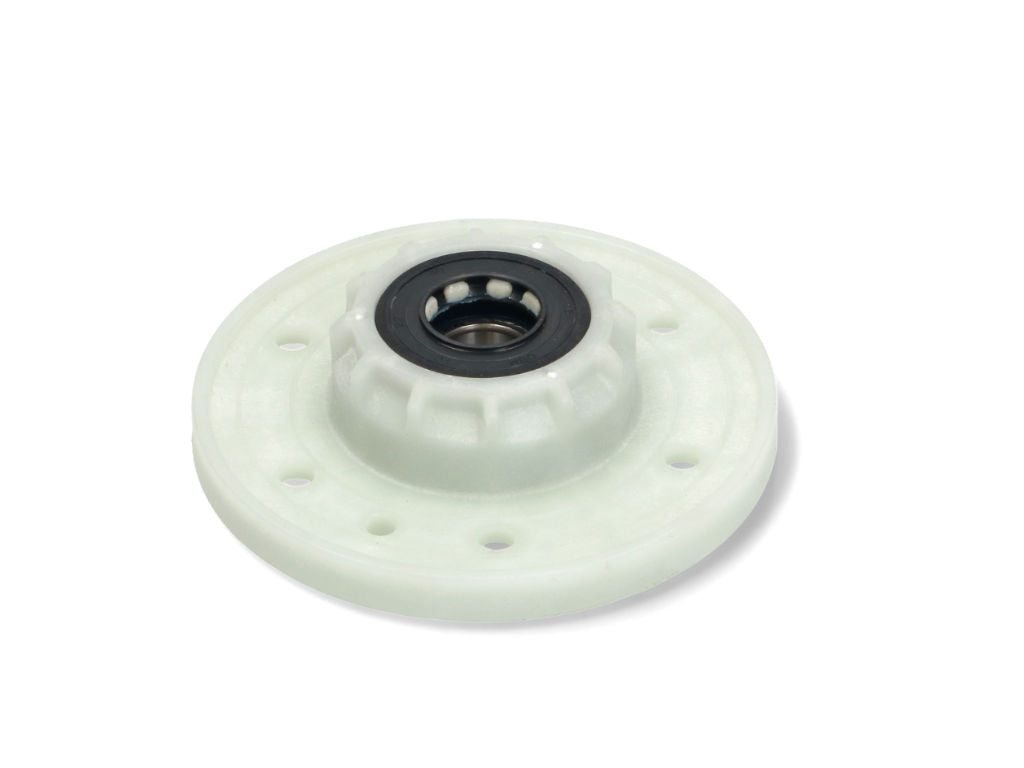 Lagar – 43011931 Candy/Hoover, 1 / 3