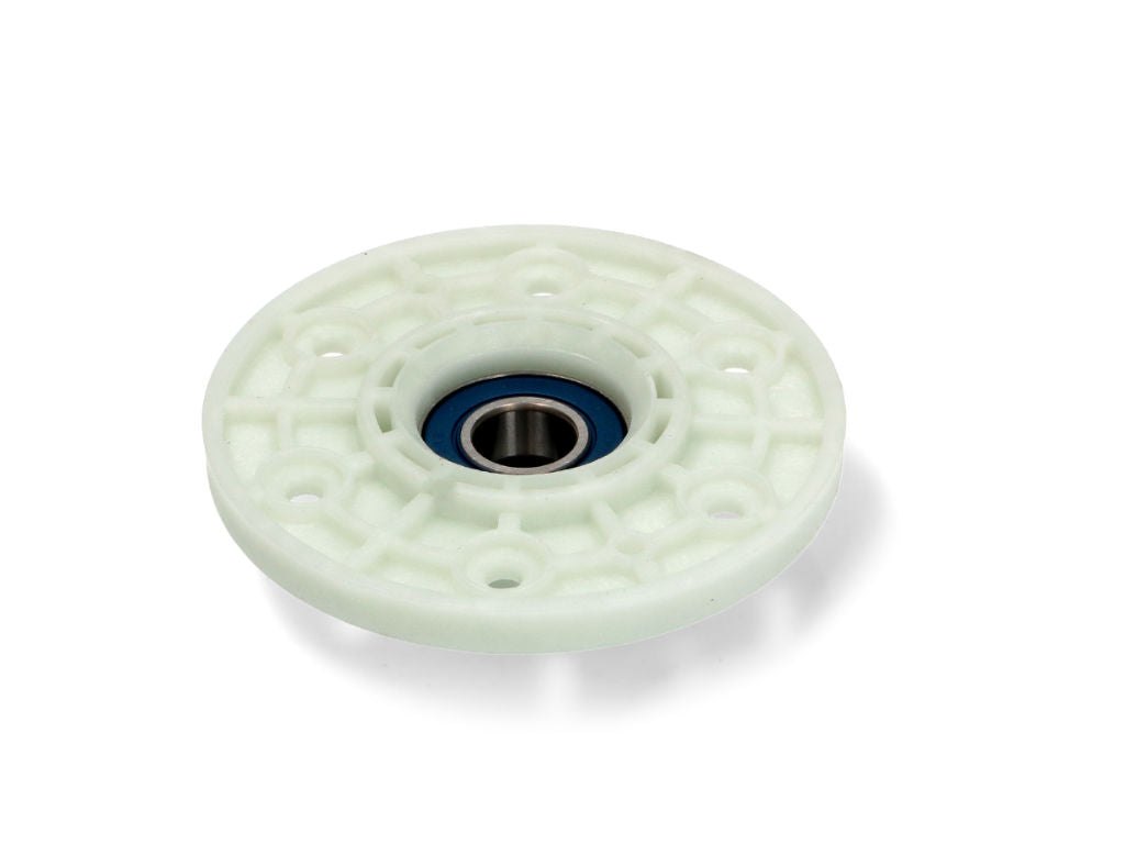 Lagar – 43011931 Candy/Hoover, 3 / 3