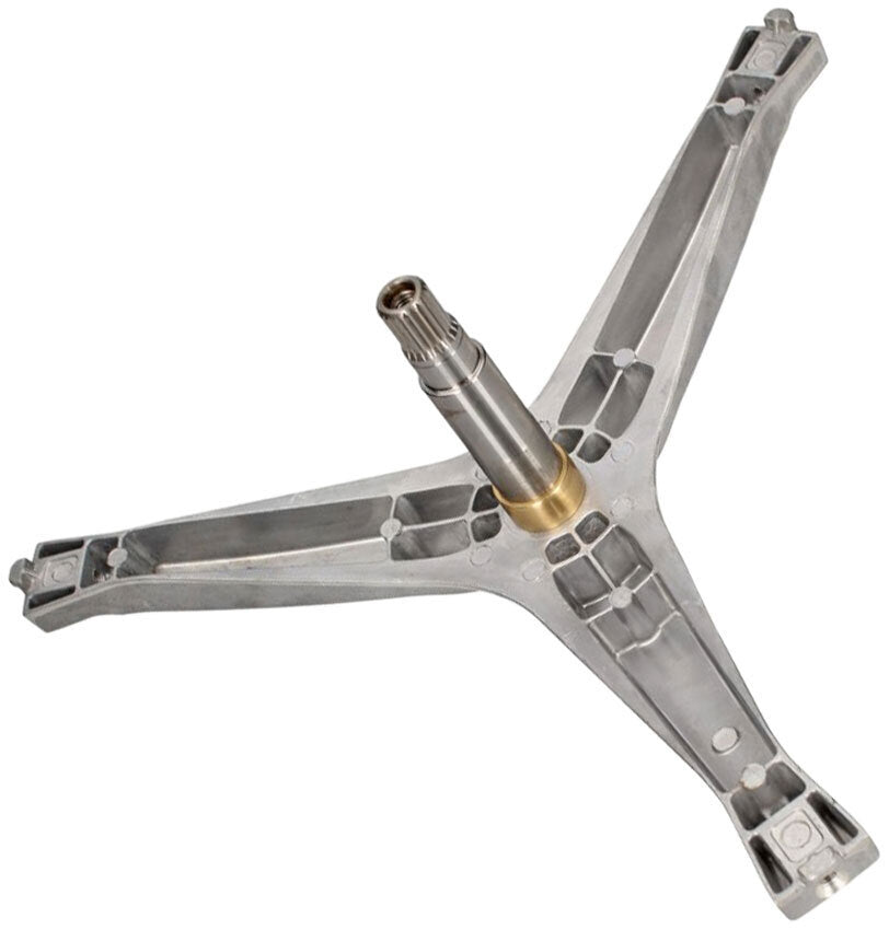 Ax tripodă tambur Samsung – cod DC97-14370H, 2 / 3