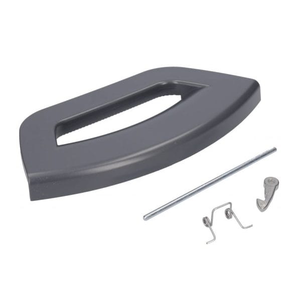 Mâner Indesit C00286151, 2 / 3