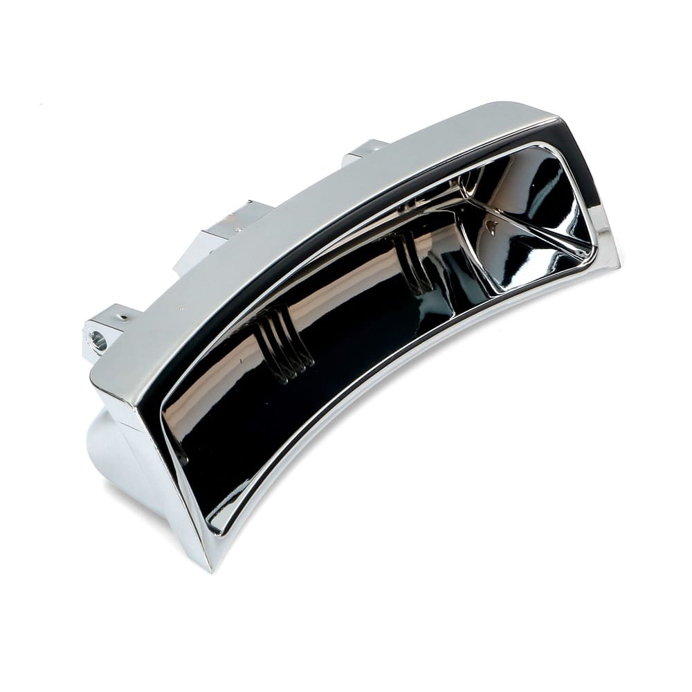 Clapetă hublou – 41041407 Candy/Hoover, 3 / 3