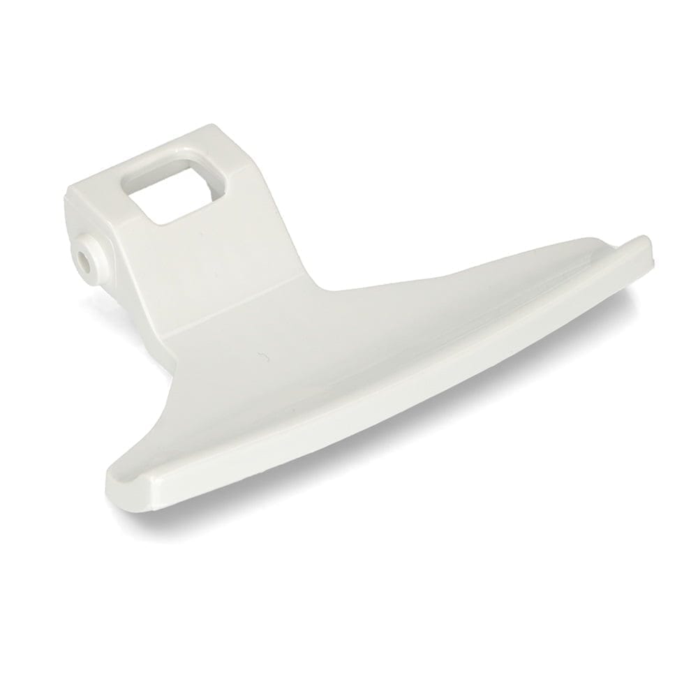 Mâner ușă hublou Samsung DC64-02430A, 1 / 2