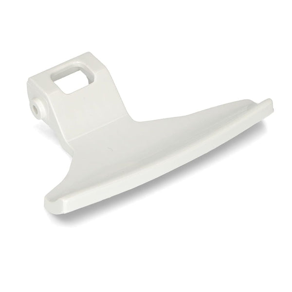 Mâner ușă hublou Samsung – cod DC64-02430A