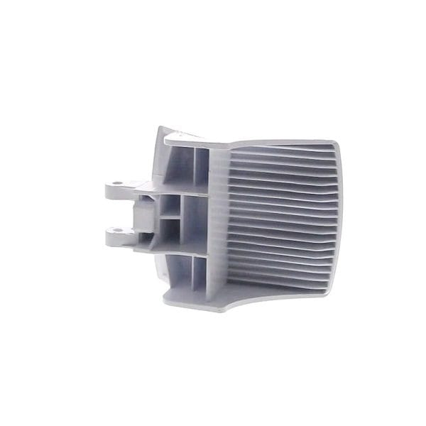 Mâner Vestel 42037475 Original, 3 / 3