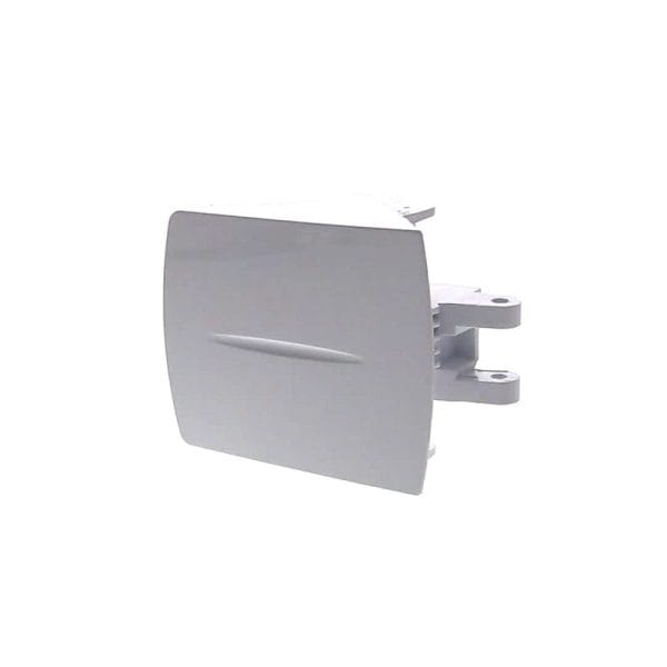 Mâner Vestel 42037475 Original, 2 / 3