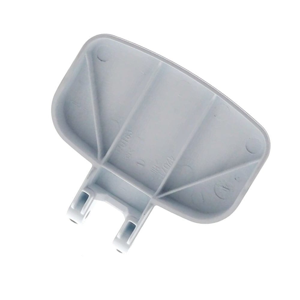 Mâner hublou mașină de spălat Vestel – cod 42070163 (original), 2 / 3