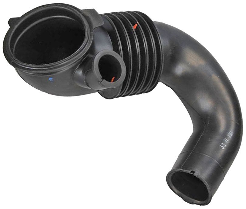 Furtun cuvă pompă mașină de spălat LG – cod MAR62161902 (original), 3 / 3