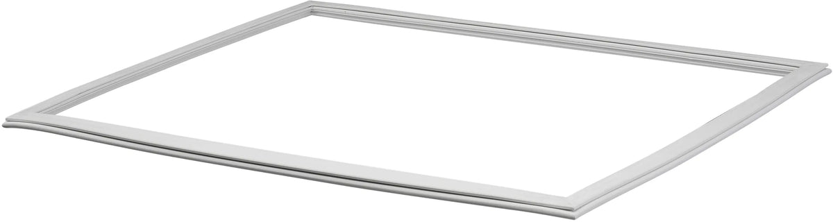 Garnitură ușă congelator Bosch – cod 00209596 (original)